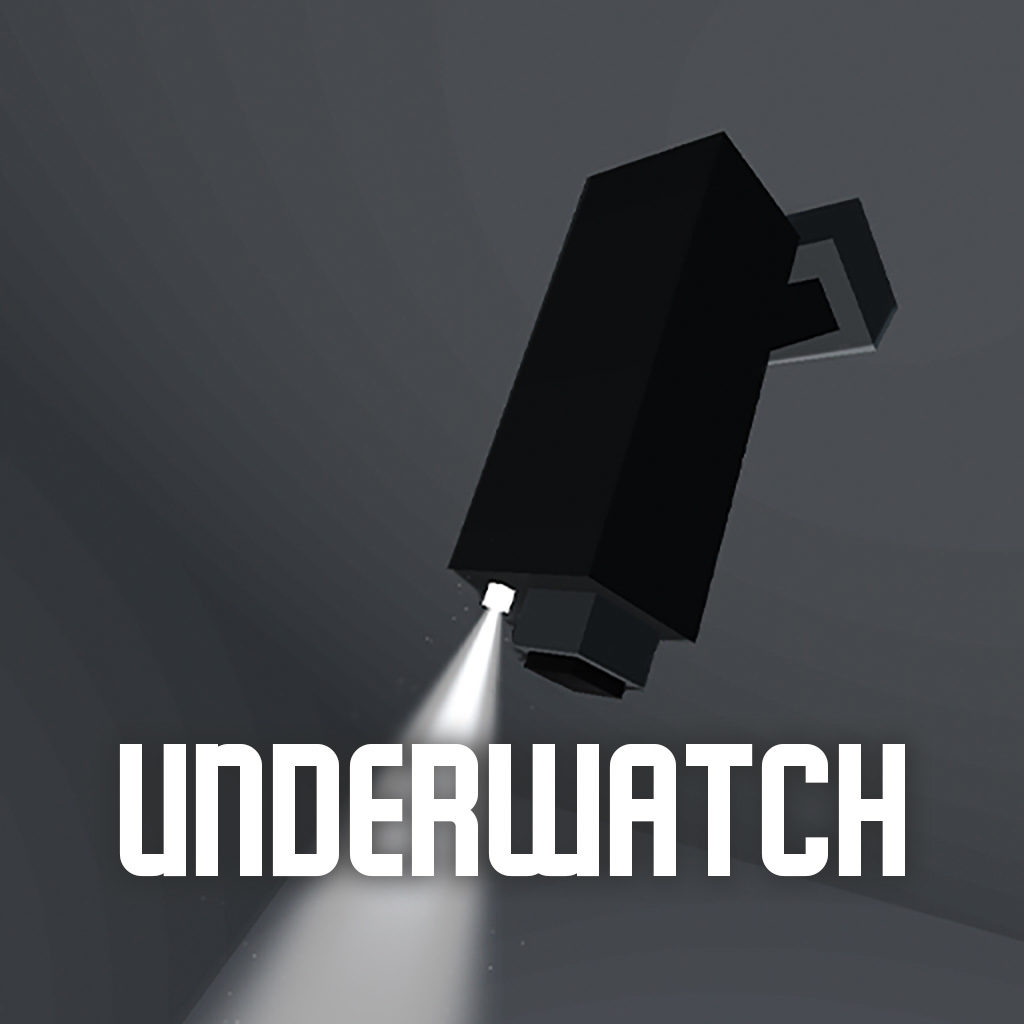 Underwatch